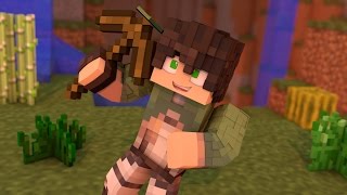 Como ver a durabilidade dos itens  Minecraft qualquer versão [upl. by Inat]