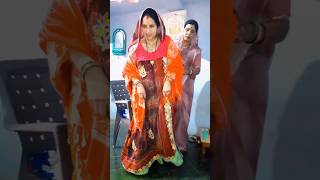 peelo Ranga diyo ji🤱🥰trending hitsong ytshorts jachcha peelorangadiyoji rajasthanisong shorts [upl. by Anircam]