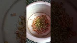 ankurit BHEL chart recipe [upl. by Harrad]