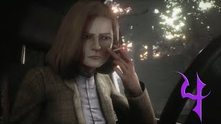 Moult stalkers  REMOTHERED TORMENTED FATHERS Ep 4  STORYMODE [upl. by Stretch304]