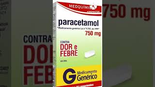 4 REMÉDIOS QUE PODEM MATAR SEU CÃO [upl. by Conlon]