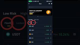 What Is Crypto Staking Crypto Staking Kiya Hai crypto staking cryptostaking rewards vidchaza [upl. by Emlin]