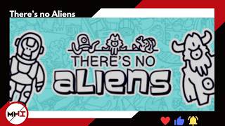 Theres no Aliens running on Intel Celeron N4020 UHD 600 8 GB RAM [upl. by Azzil274]