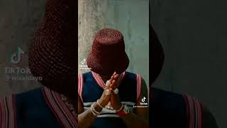 Happy birthday big wizzy WizKidCampus viral comedy trending WizKidsOfficial happybirthday [upl. by Koosis236]