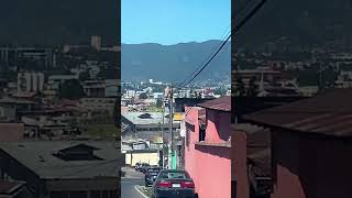 Almolonga Quetzaltenango Guatemala [upl. by Kaiulani]