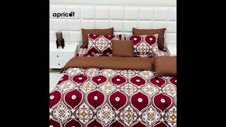 New Arrival of Winter Comforter Sets with Best Designs Collection comfortersets comforter quilt [upl. by Nerradal]