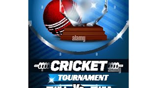 Cricket tournament 2024 legend cricket tournament organized by Sunshine Club [upl. by Parker309]