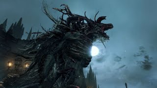 Cleric Beast bl4 no roll [upl. by Elrebma234]