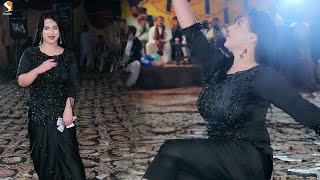 Udaarian  Rimal Ali Shah Dance Performance 2022 [upl. by Barayon]