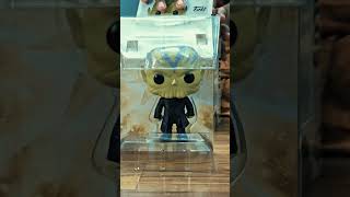 My Funko Pop Mystery Box Game funkopop mysterybox toys [upl. by Nairehs64]