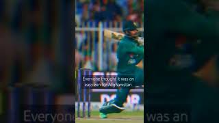 Pakistan vs Afghanistan asia cup 2022 trending cricket shorts viral bitlobonkhan [upl. by Nortyad]