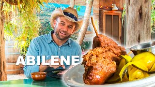 Day Trip to Abilene 🤿 FULL EPISODE S5 E4 [upl. by Inigo498]