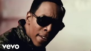 Deitrick Haddon  Well Done Official Video [upl. by Clapp]