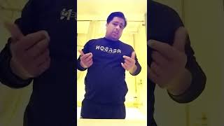 Tum humko samajhti kab comedy viral funnyshorts bykuldeep Sharma 🥲🤫🤫🤣 [upl. by Lehcnom416]