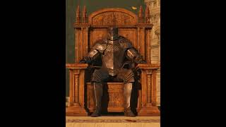 🔥ELDEN RING🔥 Shadow of the Erdtree DLC Armor Sets shorts eldenring eldenringgameplay [upl. by Tronna]