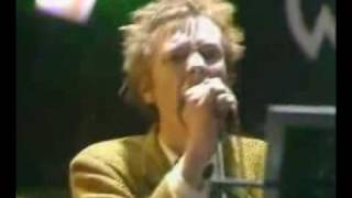 Public Image Ltd  Careering [upl. by Art]