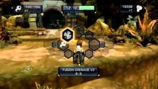 Ratchet amp Clank Future Tools of Destruction 100  2  Cobalia Wilderness SD [upl. by Kersten37]