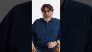 Alfred Molina Opens Up About Disappointing His Father 💔 shorts film thefilmmajor [upl. by Hidie118]