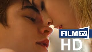 After Love Trailer Deutsch German 2021 [upl. by Susumu]