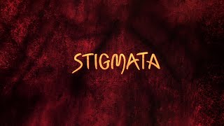 Stigmata  1999  Trailer Deutsch HD [upl. by Ennylyak31]