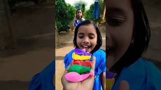 Lapper lapper funny short video subscribe [upl. by Eixela]