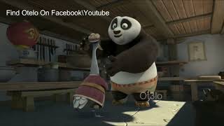 Lsk Kungfu Panda Congolese shop owners be like [upl. by Karsten]