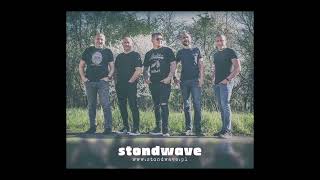 Stondwave TYNIEC live audio 30082024 [upl. by Mada140]