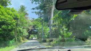 more Marinduque driving [upl. by Felizio]