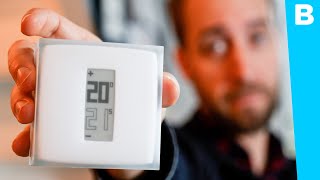 Lagere energierekening Zo betaal je minder door je smart home [upl. by Solley]