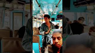 Khasra ki new short comedy viral video😀 [upl. by Eiramaliehs719]