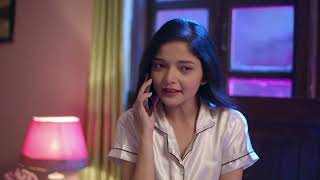 Crime Alert  नई कहानी  Krodh  Full Episode  Dangal 2 [upl. by Avery]