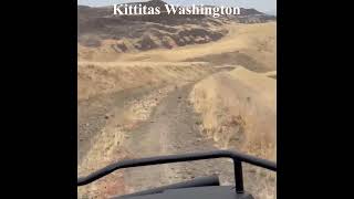 Kittitas Washington [upl. by Ankeny706]