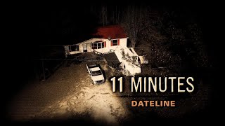 Dateline Episode Trailer 11 Minutes [upl. by Nod199]