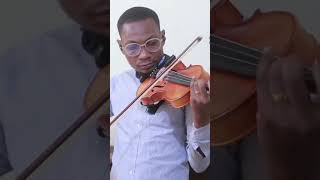 yanni nightingale instrumental violincover worldmusic Yanni Nightingale Violin Cover [upl. by Mary]