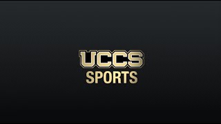 UCCS Sports  Softball vs Adams State  Game 2 [upl. by Alliw]