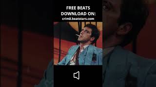 Classic 90s HipHop Instrumental Boom Bap Type Beat  quotActualquot boombapbeat oldschoolbeat hiphop [upl. by Dranyl]