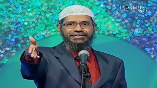 An Atheist Debates with Dr Zakir Naik 1 [upl. by Concha]