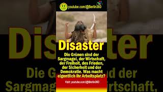 Scholz Habeck Lindner Klingbeil Esken Neuwahlen regierung Bundesregierung Handlungsfähigkeit [upl. by Harmon]