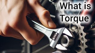 torque  What is Torque Explained in Hindi [upl. by Nel488]