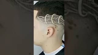 Best Hair Styles For Men I Best Simple Boy HaircutsStylish Hair Cut for Boy [upl. by Irat]