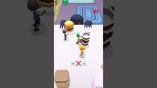 Huntman ने पकड़ लिया😭 Huntman Caught Me And My Friends 😰 Part 1 [upl. by Torrence]