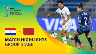 WILD ENDING Final 7 Minutes of Korea Republic v Portugal  2022 FIFAWorldCup [upl. by Damales]