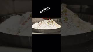 Gujarati Special Recipe Thepla Easy to Cookgujaratifoods gujratispecialytshortsviralrecipe [upl. by Chancelor951]