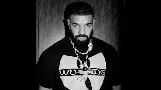 Drake Type Beat  quotNot Stoppinquot  Free Type Beat  Hard RapTrap Instrumental 2024 [upl. by Ivetts]