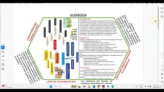 Hexagrama [upl. by Acnayb]