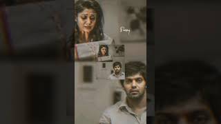 nee yaro yaro song whatsapp status  raja rani movie song rajarani sunmusic trending nayanthara [upl. by Gerhan]