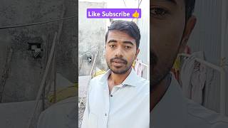 🙏 Babasahebachi ringtone song music vlog video shorts [upl. by Ynaffet]