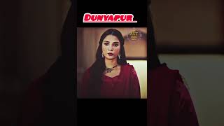 From lovers to fighters🥴😔💔Dunyapur drama  ramshakhan khushalkhan drama [upl. by Brendin]