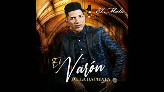 Nio Garcia  Dividimos Bachata Version Video Oficial [upl. by Christoforo770]