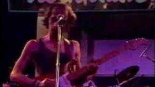 Dire Straits  Eastbound train Rockpalast 79 [upl. by Berlin]